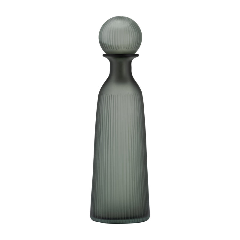glass-17-h-vase-w-lid-green-smoke-1