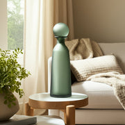 glass-17-h-vase-w-lid-green-smoke-10