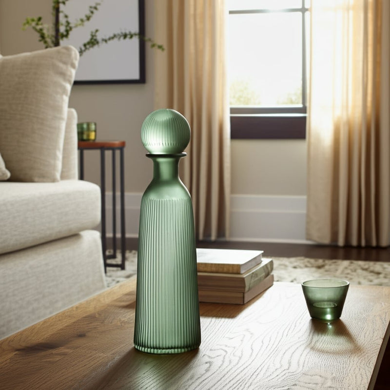glass-17-h-vase-w-lid-green-smoke-11