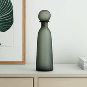glass-17-h-vase-w-lid-green-smoke-12
