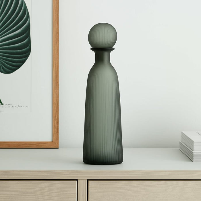 glass-17-h-vase-w-lid-green-smoke-12