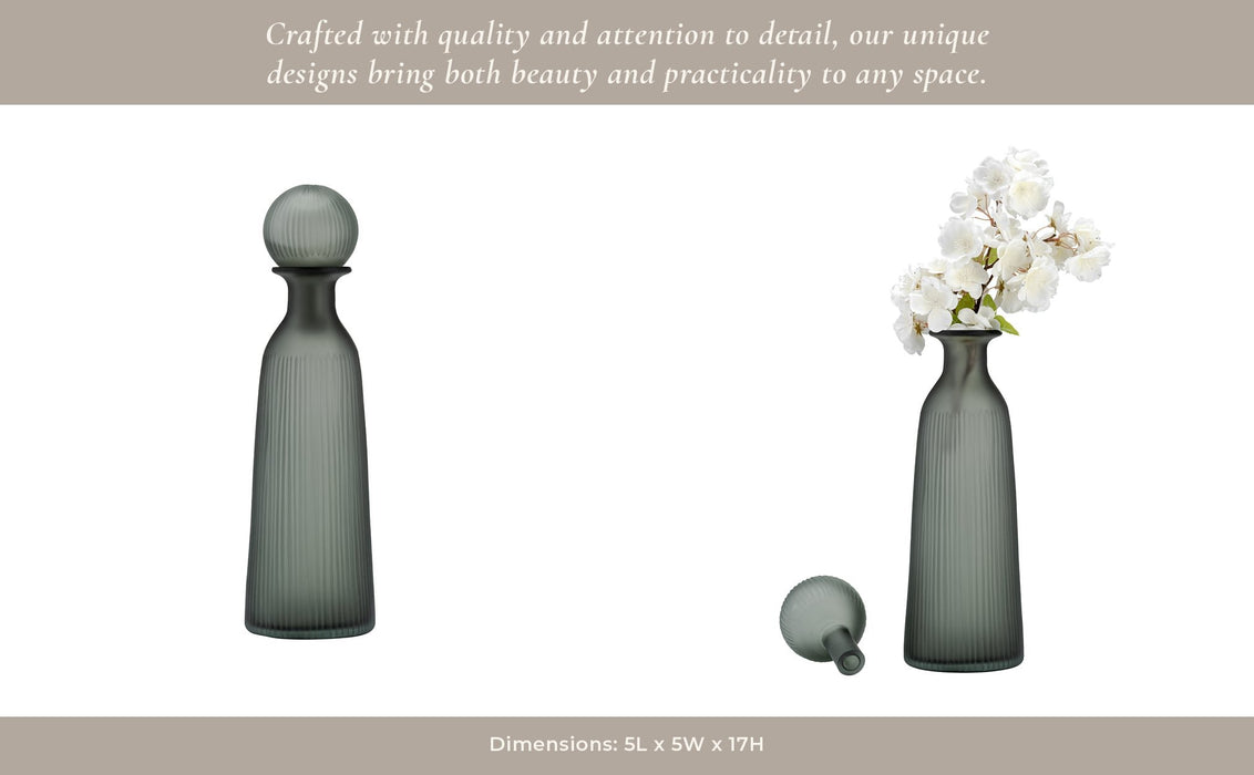 glass-17-h-vase-w-lid-green-smoke-13