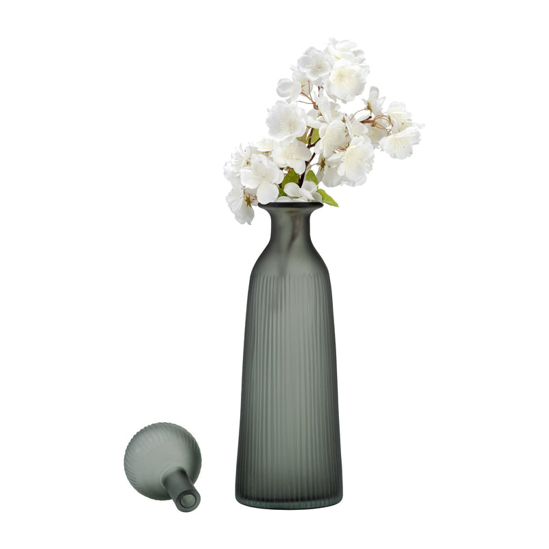 glass-17-h-vase-w-lid-green-smoke-2