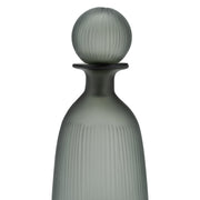 glass-17-h-vase-w-lid-green-smoke-3