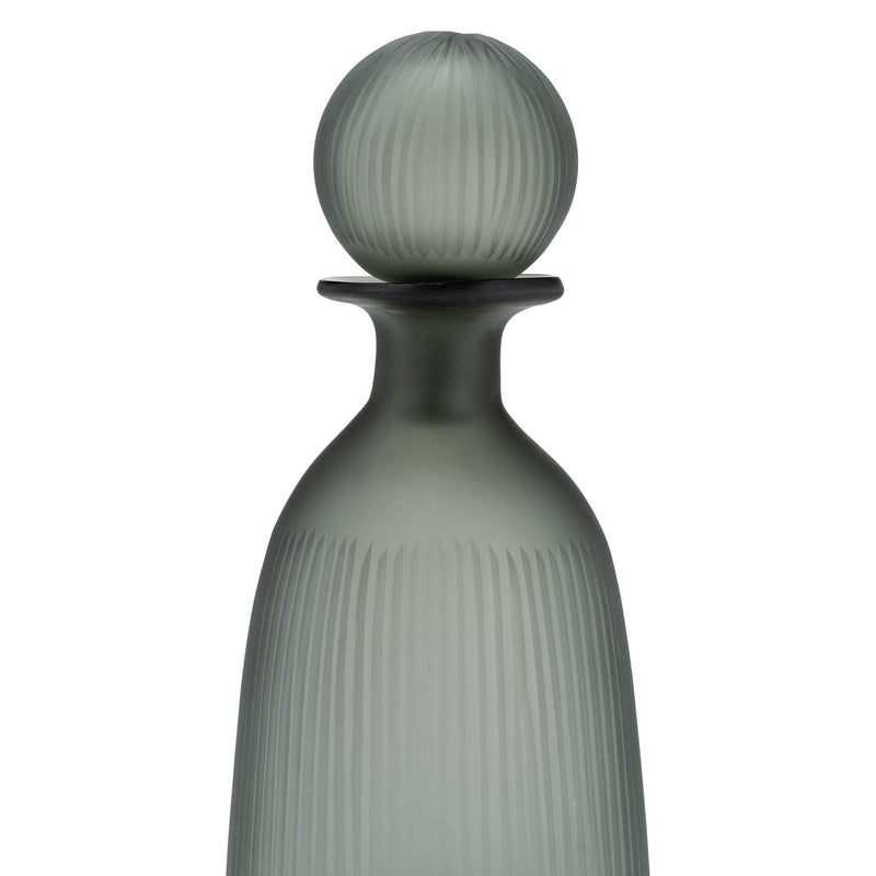 glass-17-h-vase-w-lid-green-smoke-3