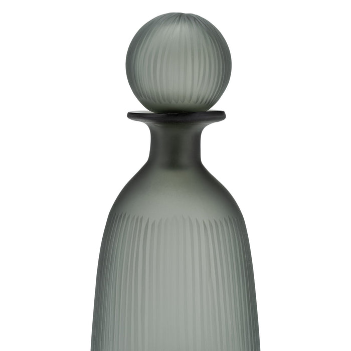 glass-17-h-vase-w-lid-green-smoke-3