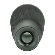 glass-17-h-vase-w-lid-green-smoke-4