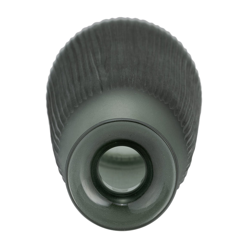 glass-17-h-vase-w-lid-green-smoke-4