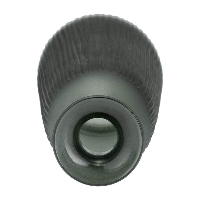 glass-17-h-vase-w-lid-green-smoke-4