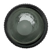glass-17-h-vase-w-lid-green-smoke-5