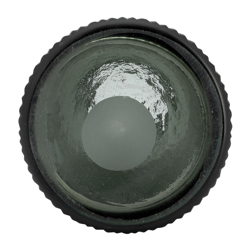 glass-17-h-vase-w-lid-green-smoke-5