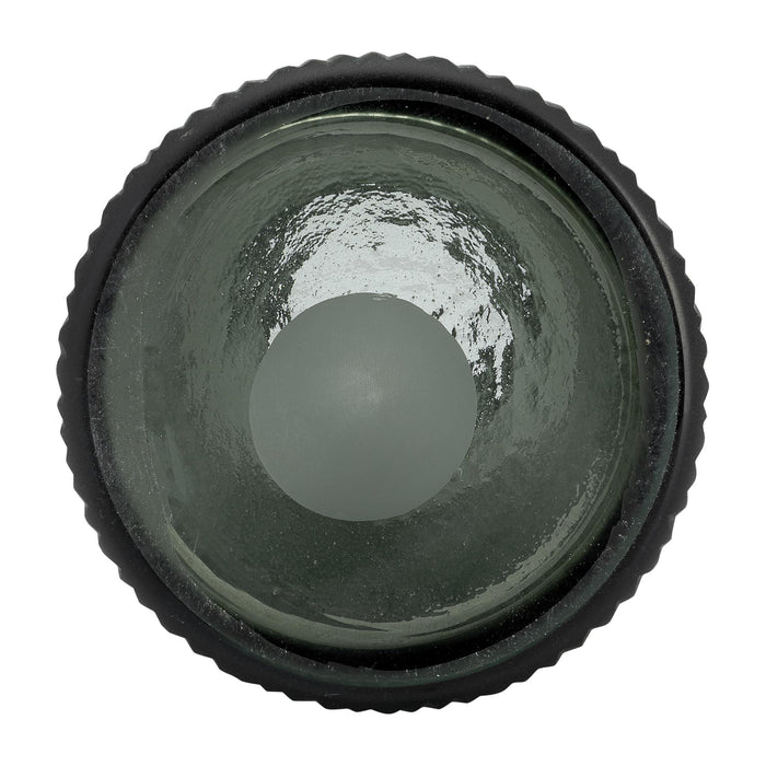 glass-17-h-vase-w-lid-green-smoke-5