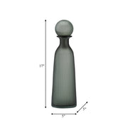 glass-17-h-vase-w-lid-green-smoke-7