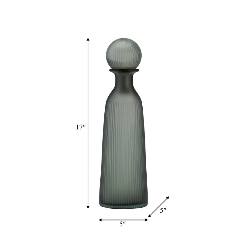 glass-17-h-vase-w-lid-green-smoke-7