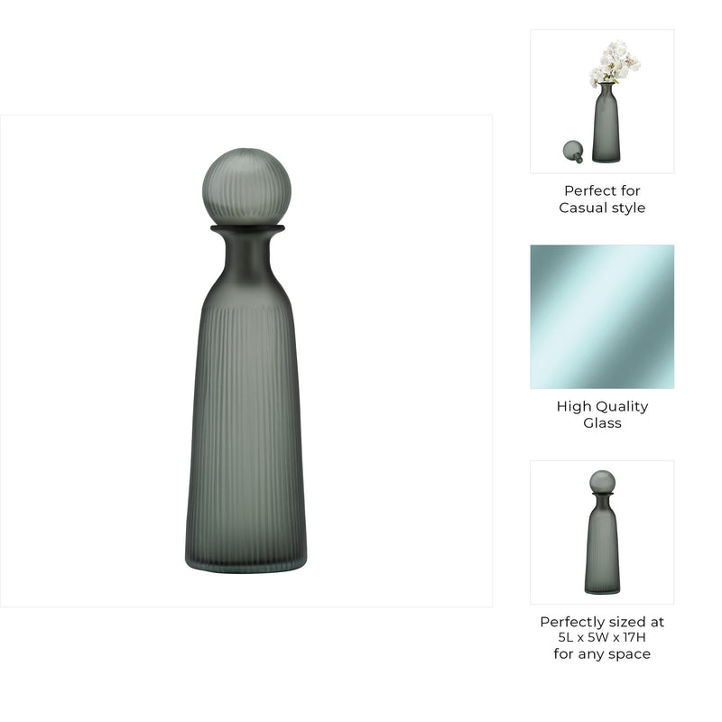 glass-17-h-vase-w-lid-green-smoke-8