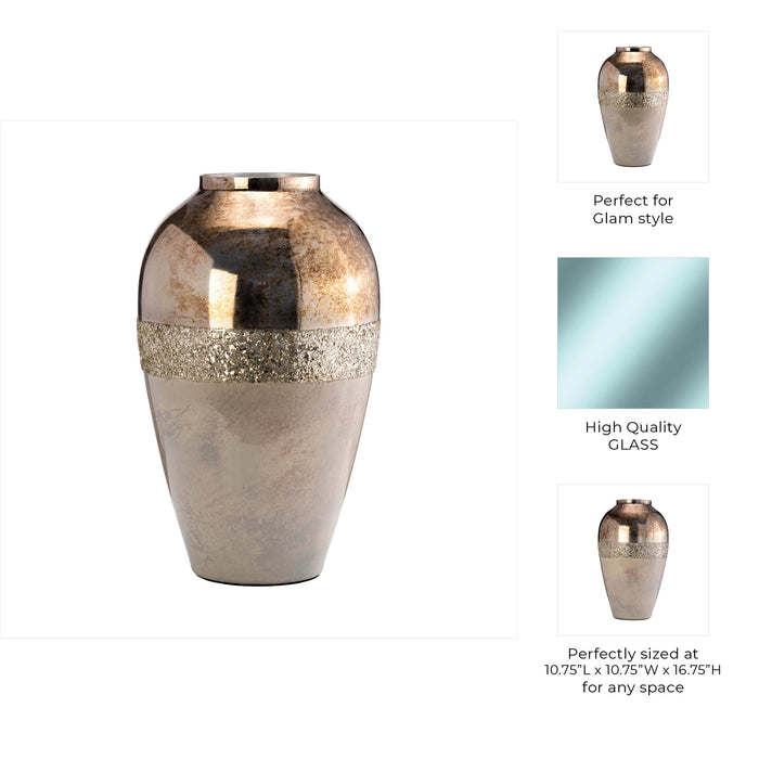 glass-17-metallic-vase-champagne-10