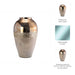 glass-17-metallic-vase-champagne-10