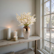 glass-17-metallic-vase-champagne-12