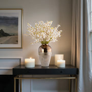 glass-17-metallic-vase-champagne-13
