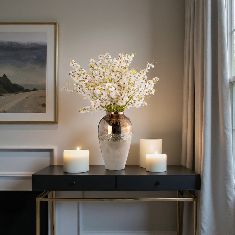 glass-17-metallic-vase-champagne-13