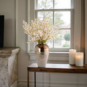 glass-17-metallic-vase-champagne-14