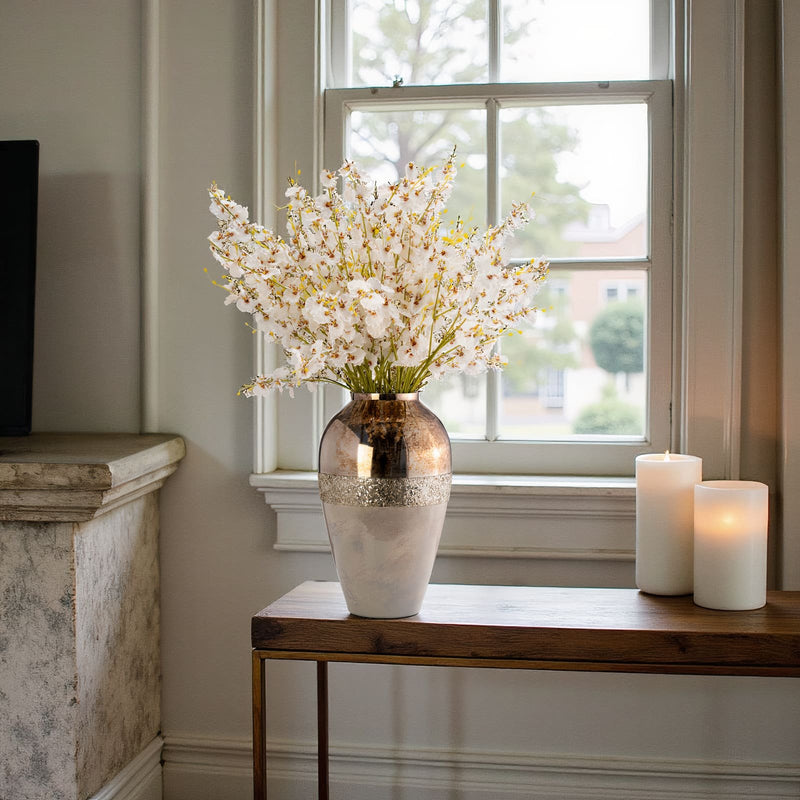 glass-17-metallic-vase-champagne-14
