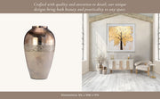 glass-17-metallic-vase-champagne-15