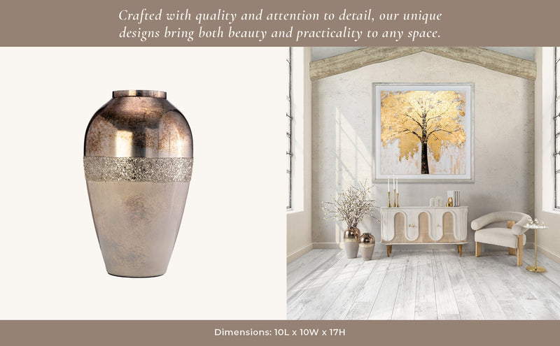 glass-17-metallic-vase-champagne-15