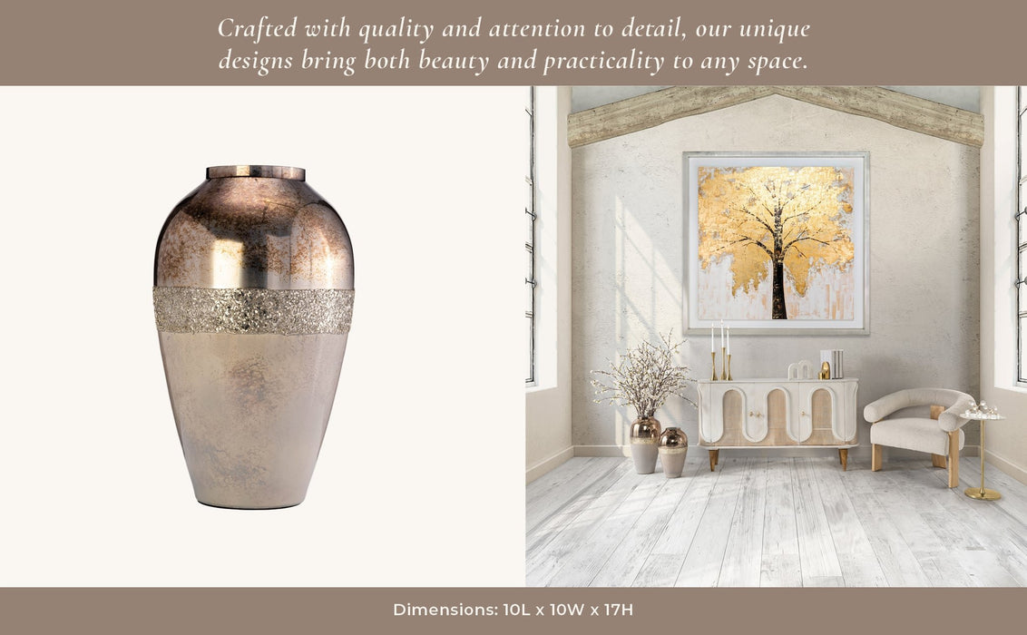 glass-17-metallic-vase-champagne-15