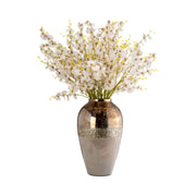 glass-17-metallic-vase-champagne-3