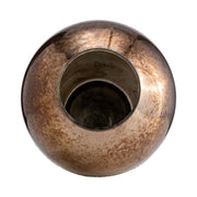 glass-17-metallic-vase-champagne-4
