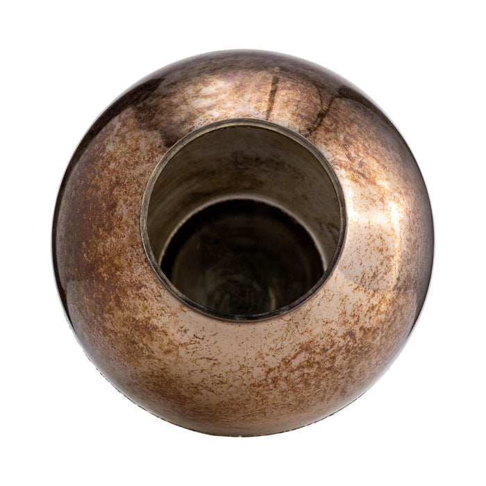 glass-17-metallic-vase-champagne-4