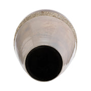 glass-17-metallic-vase-champagne-5