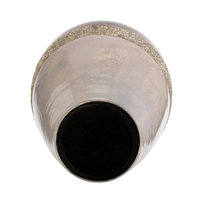 glass-17-metallic-vase-champagne-5