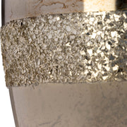 glass-17-metallic-vase-champagne-6