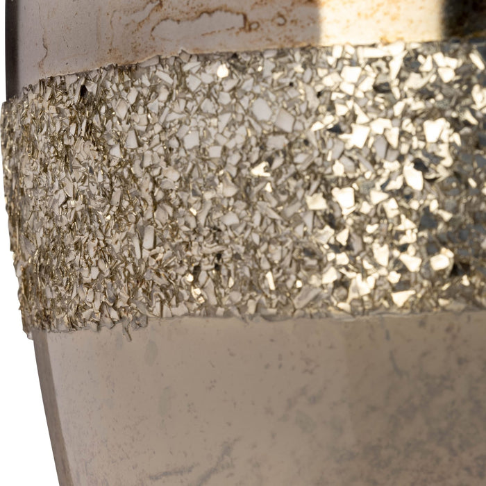 glass-17-metallic-vase-champagne-6