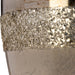 glass-17-metallic-vase-champagne-6