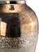 glass-17-metallic-vase-champagne-7