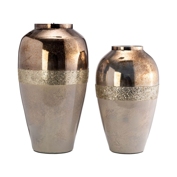 glass-17-metallic-vase-champagne-8