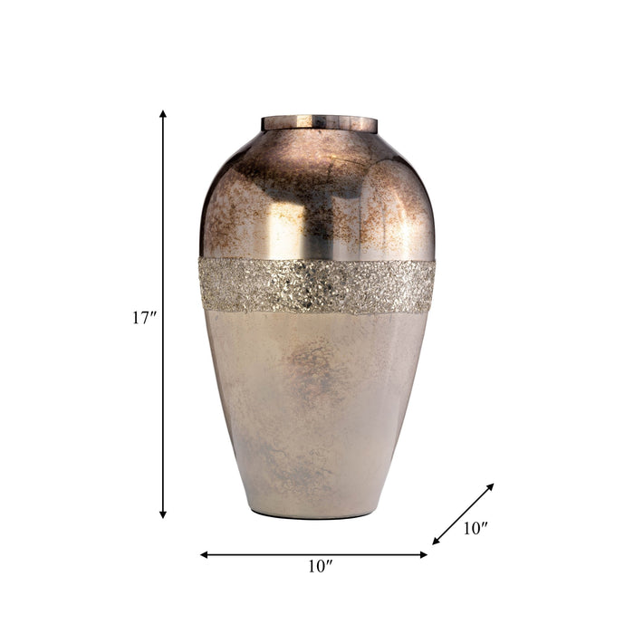 glass-17-metallic-vase-champagne-9