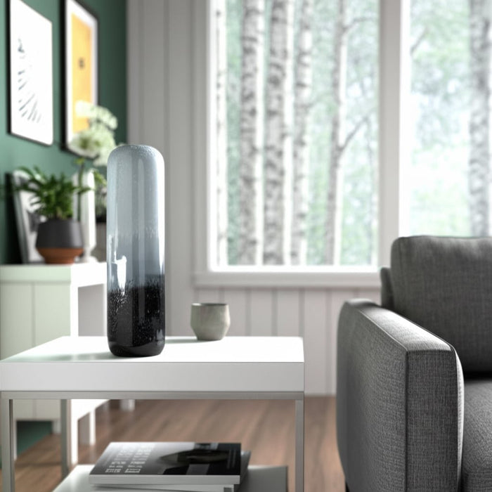 glass-17-ombre-vase-multi-10