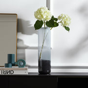 glass-17-ombre-vase-multi-11