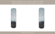 glass-17-ombre-vase-multi-12