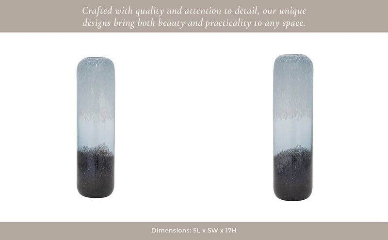 glass-17-ombre-vase-multi-12