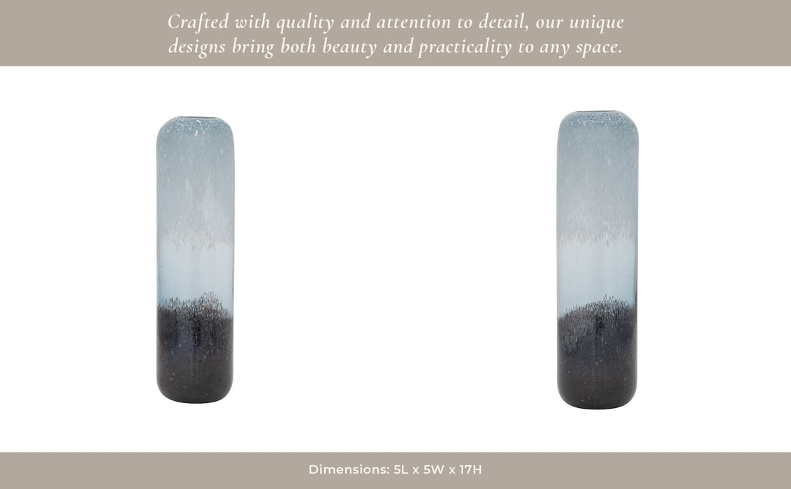 glass-17-ombre-vase-multi-12