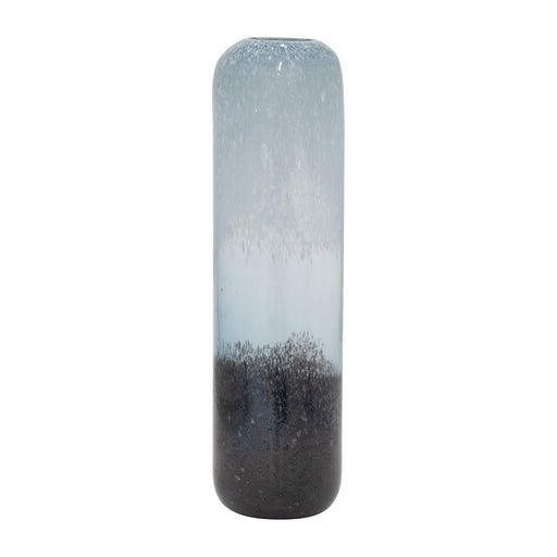 glass-17-ombre-vase-multi-1