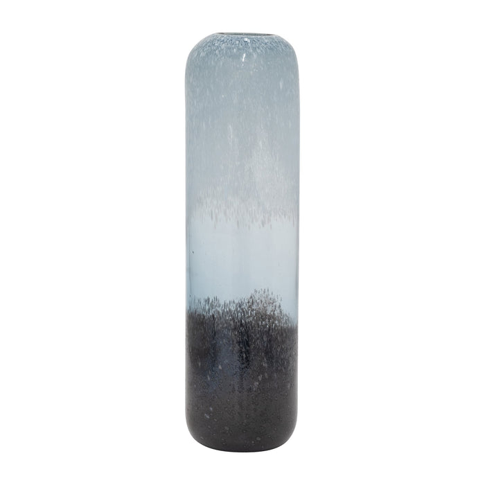 glass-17-ombre-vase-multi-1