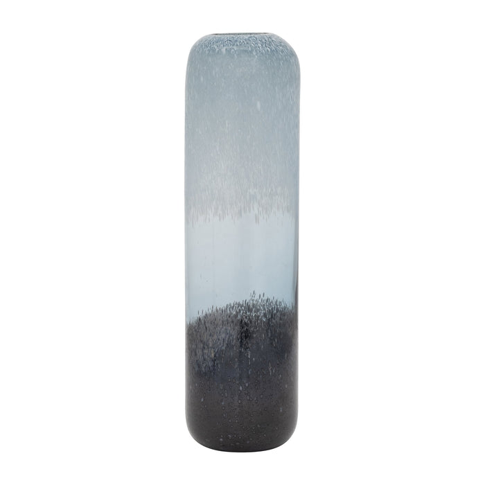 glass-17-ombre-vase-multi-2