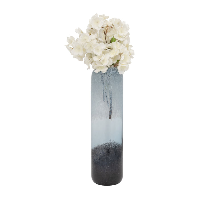 glass-17-ombre-vase-multi-3