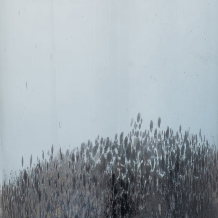 glass-17-ombre-vase-multi-4